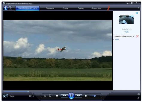 Windows 11 Media Creation