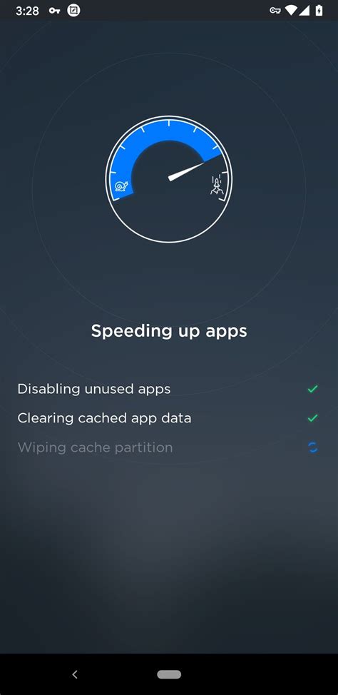 Download Pango TouchVPN with