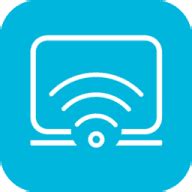 Free Apowersoft iPhone Recorder