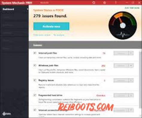 RememBear Latest Version Download