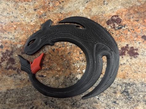 to Train Your Dragon 2025