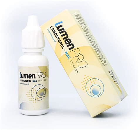 Tintguide Pet Eye Fix