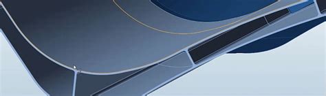 Altair Inspire Extrude Polymer