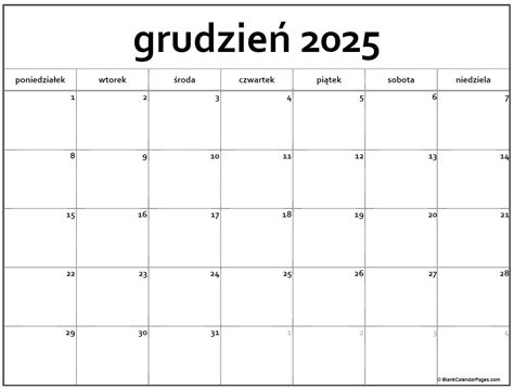 de 5 de Setembro 2025
